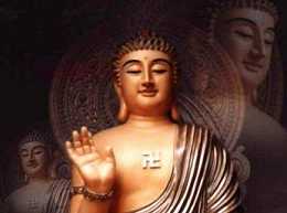佛陀对罗睺罗有哪些教训